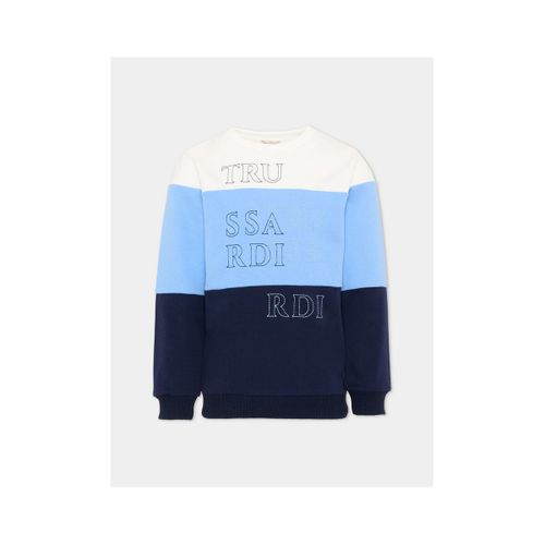 Sweatshirts 10327851762006 - Trussardi - Modalova