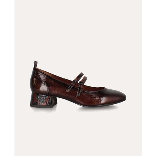 Ballerines Tamaris 1-22318-43 - Tamaris - Modalova