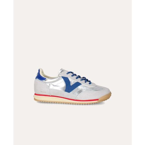 Baskets basses Victoria 1158111 - Victoria - Modalova