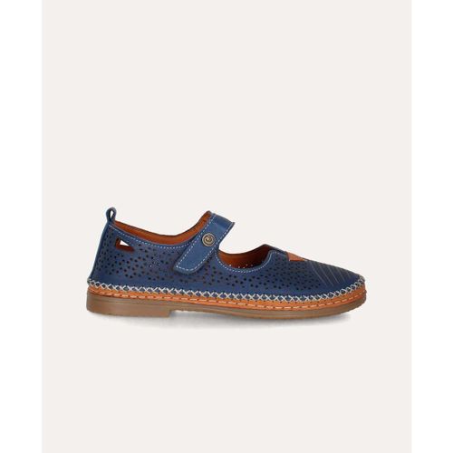 Ballerines maffrecourt - Coco & Abricot - Modalova