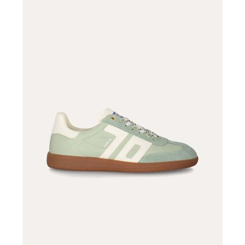 Baskets basses Back 70 ghost h - Back 70 - Modalova