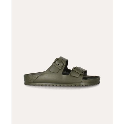 Claquettes arizona eva h/ - BIRKENSTOCK - Modalova