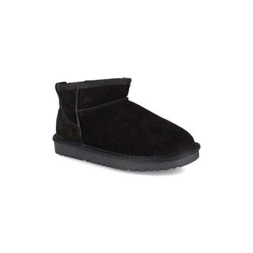 Bottes neige Kelara k41201 - Kelara - Modalova