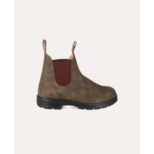 Bottines classic chelsea boots - Blundstone - Modalova