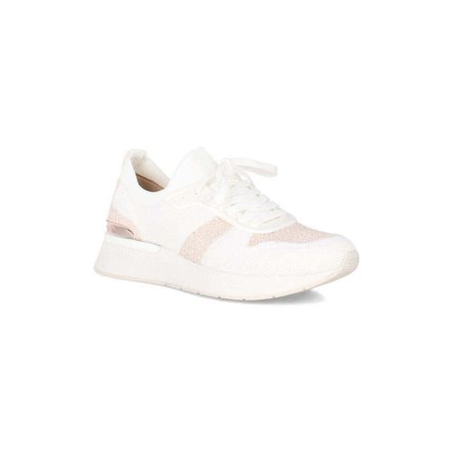 Baskets basses Tamaris 1-23712-42 - Tamaris - Modalova