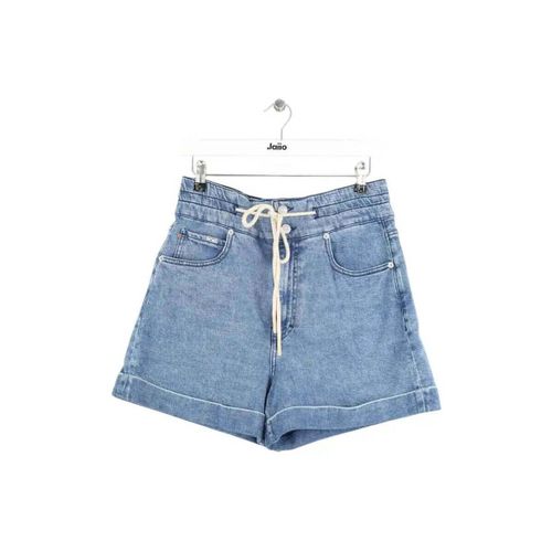 Short BOSS Short bleu - BOSS - Modalova