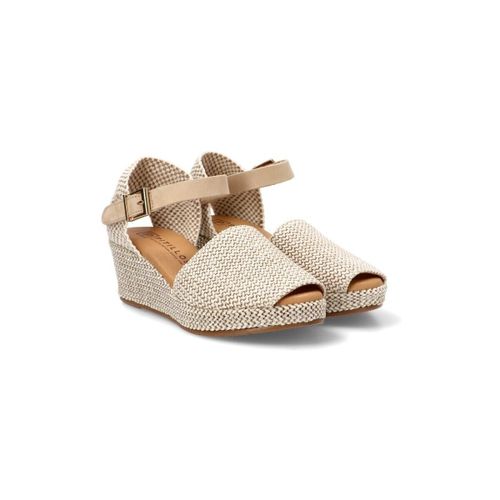 Espadrilles Pitillos 812431 - Pitillos - Modalova