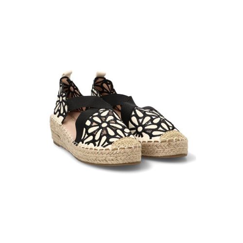 Espadrilles Armony 812390 - Armony - Modalova