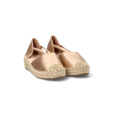 Espadrilles Armony 812394 - Armony - Modalova