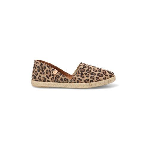 Espadrilles Verbenas 812656 - Verbenas - Modalova