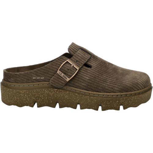 Chaussons Josef Seibel Carmaux 05 - Josef Seibel - Modalova