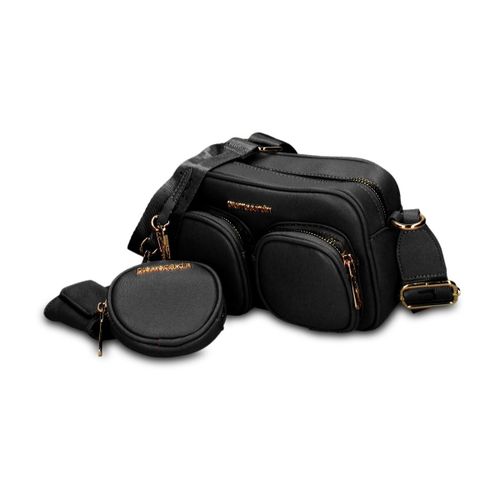 Sac Bandouliere Sac bandoulière 25905gn58 - Pierre Cardin - Modalova