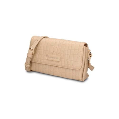 Sac Bandouliere Sac bandoulière 41292oslo11 - Pierre Cardin - Modalova
