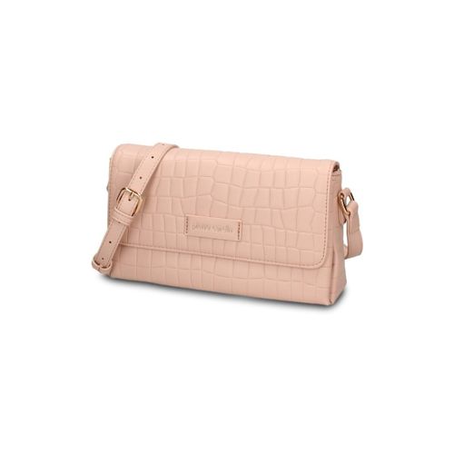 Sac Bandouliere Sac bandoulière 41292oslo11 - Pierre Cardin - Modalova