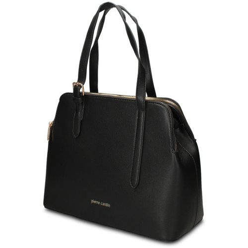 Sac Bandouliere Sac bandoulière 7431fr09 - Pierre Cardin - Modalova