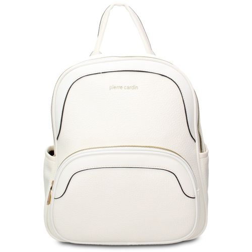 Sac a dos Sac à dos 824022 wx28 - Pierre Cardin - Modalova