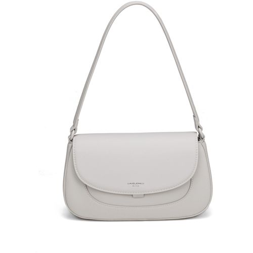 Sac a main Sac à bandoulière 8283PT - David Jones - Modalova