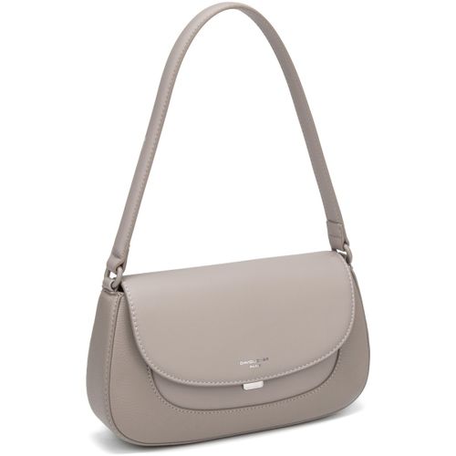 Sac a main Sac à bandoulière 8283PT - David Jones - Modalova