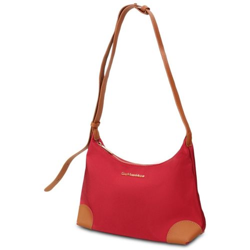Sac Bandouliere Sac bandoulière 9031 - Gianmarco Venturi - Modalova