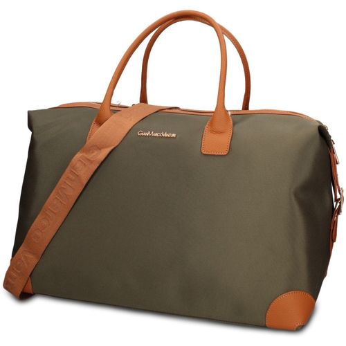 Sac de sport Sac à main 9035 - Gianmarco Venturi - Modalova