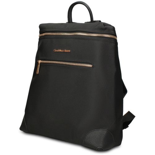 Sac a dos Sac à dos 9037 - Gianmarco Venturi - Modalova
