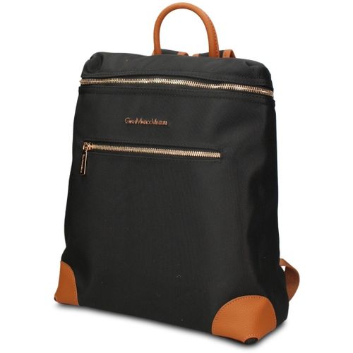 Sac a dos Sac à dos 9037 - Gianmarco Venturi - Modalova