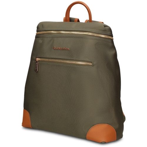 Sac a dos Sac à dos 9037 - Gianmarco Venturi - Modalova