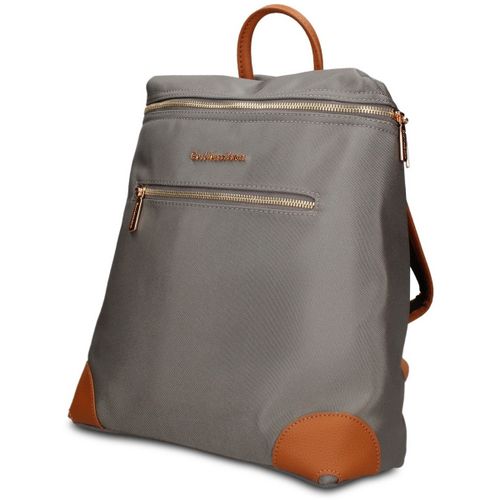 Sac a dos Sac à dos 9037 - Gianmarco Venturi - Modalova