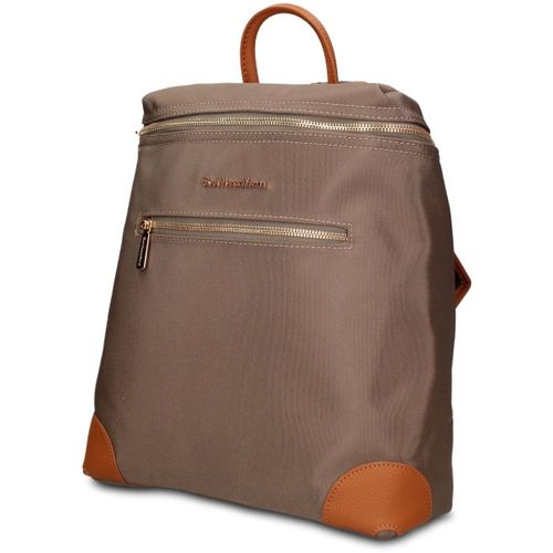 Sac a dos Sac à dos 9037 - Gianmarco Venturi - Modalova
