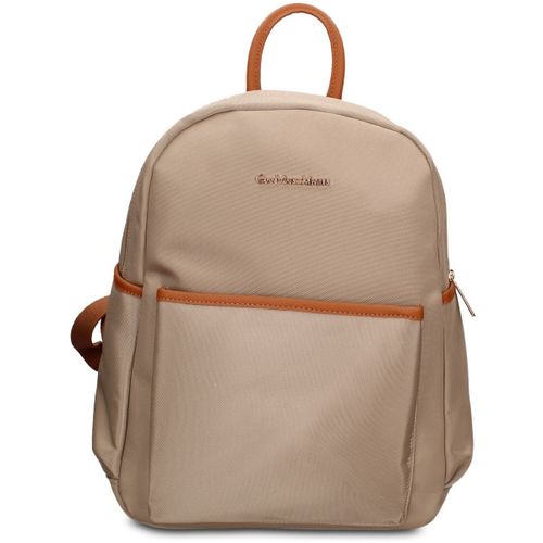 Sac a dos Sac à dos 9039 - Gianmarco Venturi - Modalova