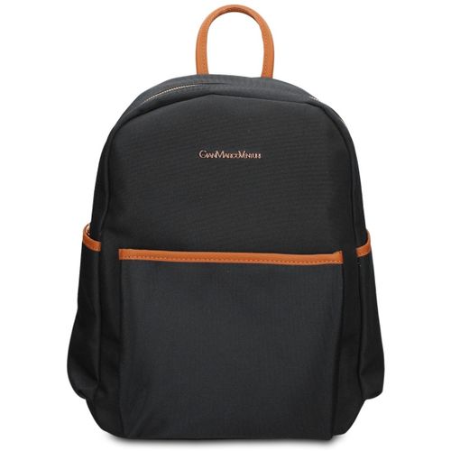 Sac a dos Sac à dos 9039 - Gianmarco Venturi - Modalova