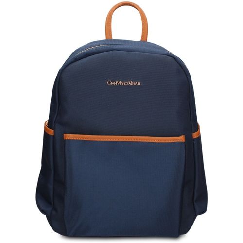 Sac a dos Sac à dos 9039 - Gianmarco Venturi - Modalova