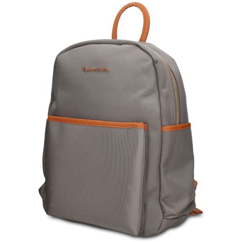 Sac a dos Sac à dos 9039 - Gianmarco Venturi - Modalova