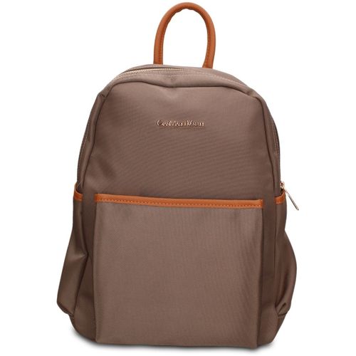 Sac a dos Sac à dos 9039 - Gianmarco Venturi - Modalova