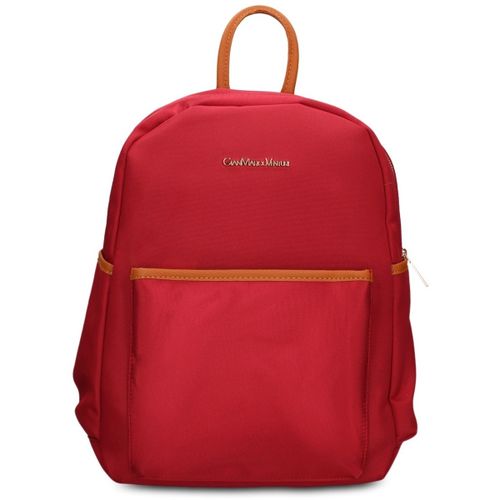 Sac a dos Sac à dos 9039 - Gianmarco Venturi - Modalova