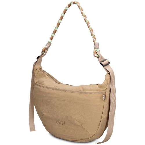 Sac Bandouliere Sac à bandoulière 9065 - Gianmarco Venturi - Modalova