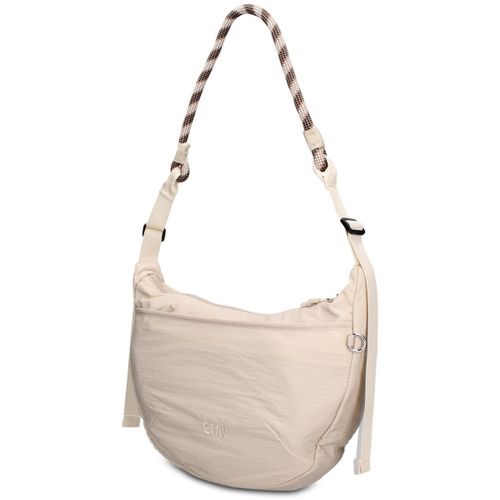 Sac Bandouliere Sac à bandoulière 9065 - Gianmarco Venturi - Modalova