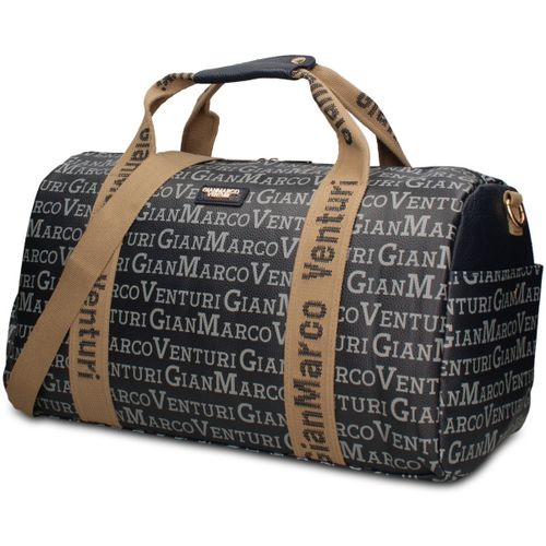 Sac de sport Sac à main 9075 - Gianmarco Venturi - Modalova