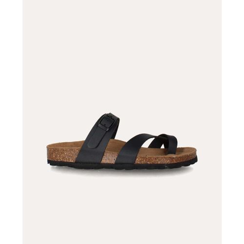 Sandales 3526 - La Maison De L'espadrille - Modalova