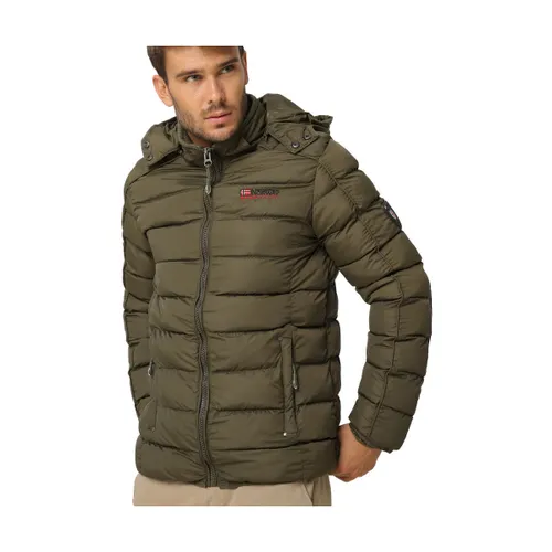 Doudounes Doudoune Belissimo - Geographical Norway - Modalova