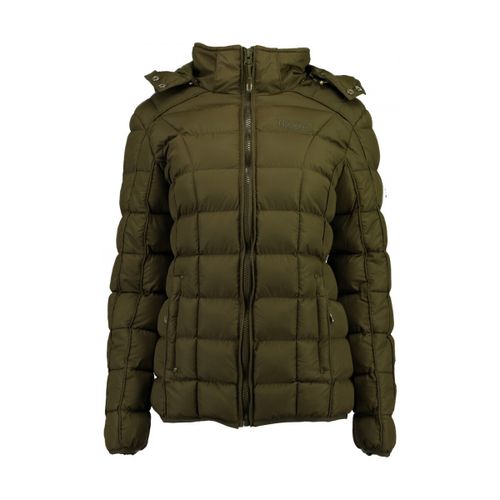 Doudounes Doudoune Benedicte - Geographical Norway - Modalova