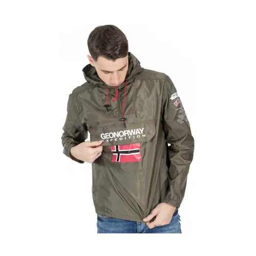 Coupes vent Coupe-vent Brest - Geographical Norway - Modalova