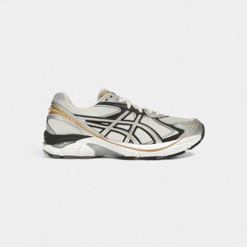 Baskets basses GT-2160 Cream Pure Silver Gold - Asics - Modalova
