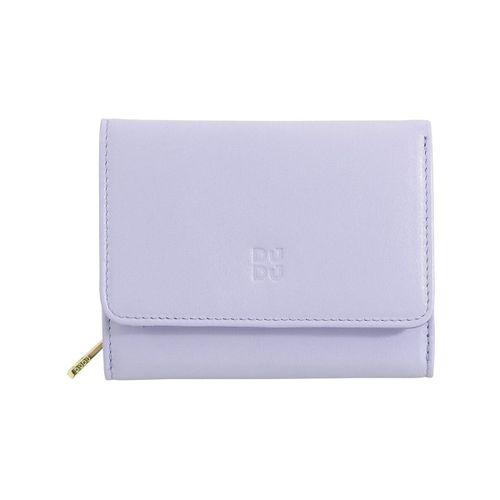 Portefeuille Dudu 534126047 - Dudu - Modalova