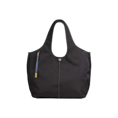 Sac à main Dudu 638609001 - Dudu - Modalova
