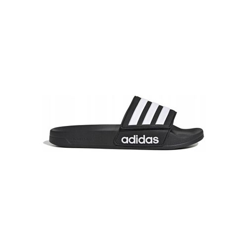 Claquettes adidas Adilette - adidas - Modalova
