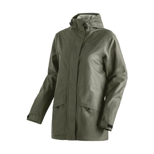 Coupes vent 3005375REM20150 - Maier Sports - Modalova