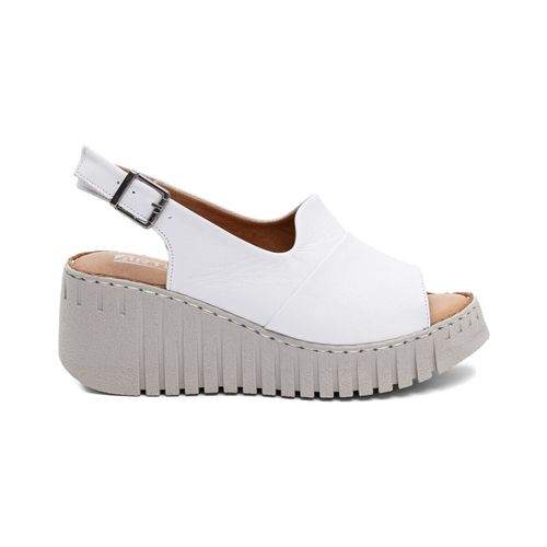Sandales compensées 54C0786 - Artiker - Modalova