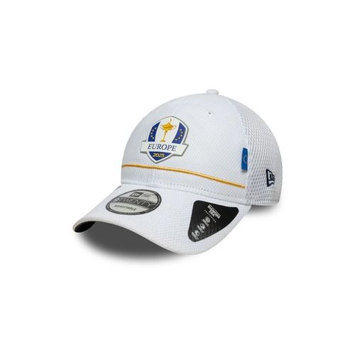Casquette New-Era 60756770 - New-Era - Modalova