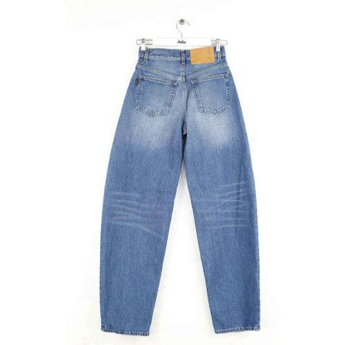 Jeans Jean Bibi real blue bleu - Haikure - Modalova